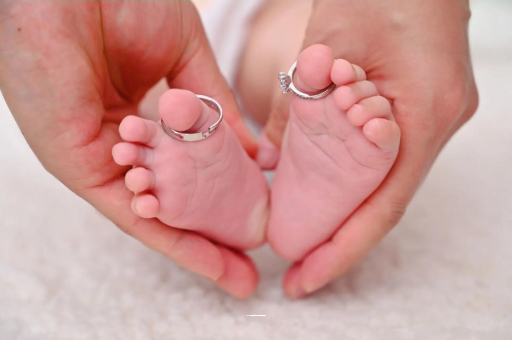 睢县怀孕初期头晕耳鸣