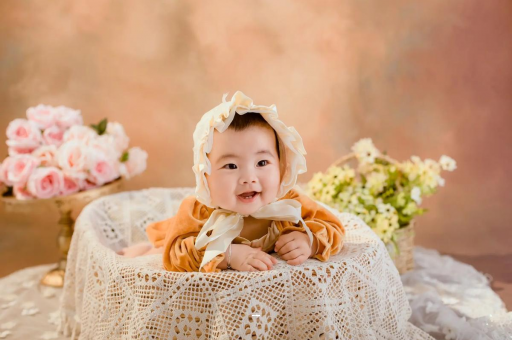 睢县宝宝上火的原因 睢县宝宝上火的原因