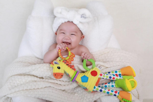 睢县孕妇怎么消除妊娠纹 睢县孕妇怎么消除妊娠纹