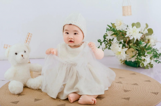 睢县怀孕如何补充叶酸
